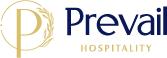 Prevail Hospitality