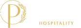 Prevail Hospitality